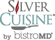 Silver Cuisine by BistoMD - Experience the Freedom Promo Codes
